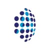 logo_1551462