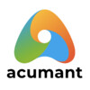 logo_1661414