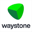 Waystone_logo'