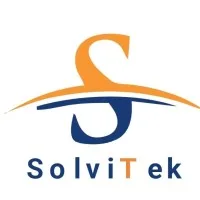 logo_1637784