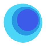 logo_1535092