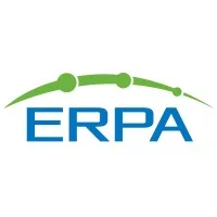 logo_1663469