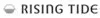 logo_1653709