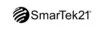 logo_1655410