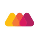 logo_1631561