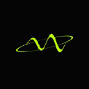 logo_1670803