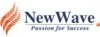 logo_1668238