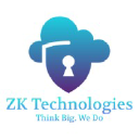 logo_1497967