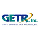 logo_1658158