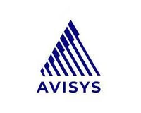 Avisys Services Pvt Ltd
