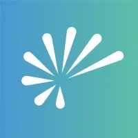 logo_1629200
