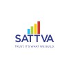logo_1662993