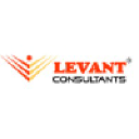 logo_1582843