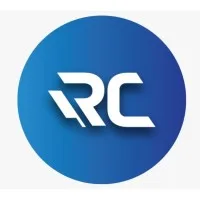 logo_1656211