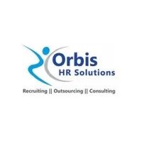 logo_1676320
