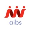 logo_1601612