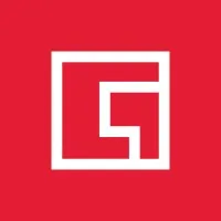 logo_1692829