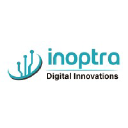 logo_1456121