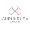 GURUKRUPAEXPORTPRIVATELIMITED_logo'