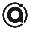 company-icon