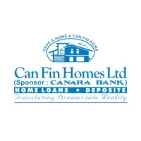 logo_1706975