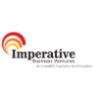 logo_1516491