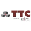 logo_1531361