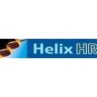 logo_1717779