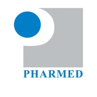 PharmedLimited_logo'