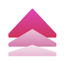logo_1585012