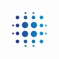 logo_1656613