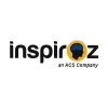 logo_1488872