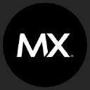 logo_1491217