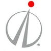 logo_1604039