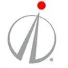logo_1632614