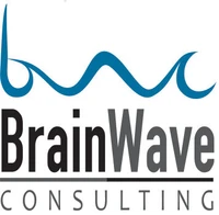 BrainWave (BWC Labs)