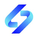 logo_1580632