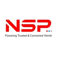 logo_1643058