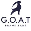 logo_1585683
