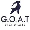logo_1691879