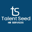 logo_1481906