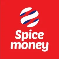 logo_1717102