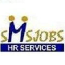 SukhvarshaManagementServicesPvt.Ltd._logo'
