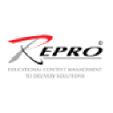 logo_1648954