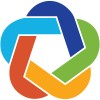 logo_1527392