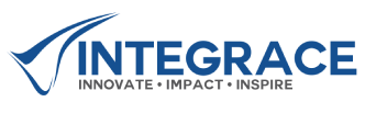 logo_1717418
