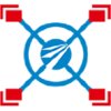 logo_1570680