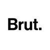 Brut