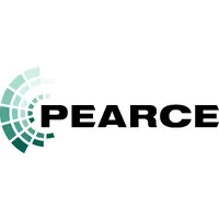logo_1695987