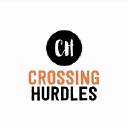 CROSSINGHURDLES_logo'